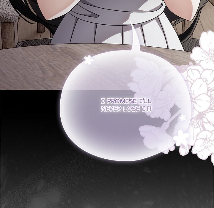 Sweet Girl, Dirty Secrets Chapter 16 - Manhwa18.com