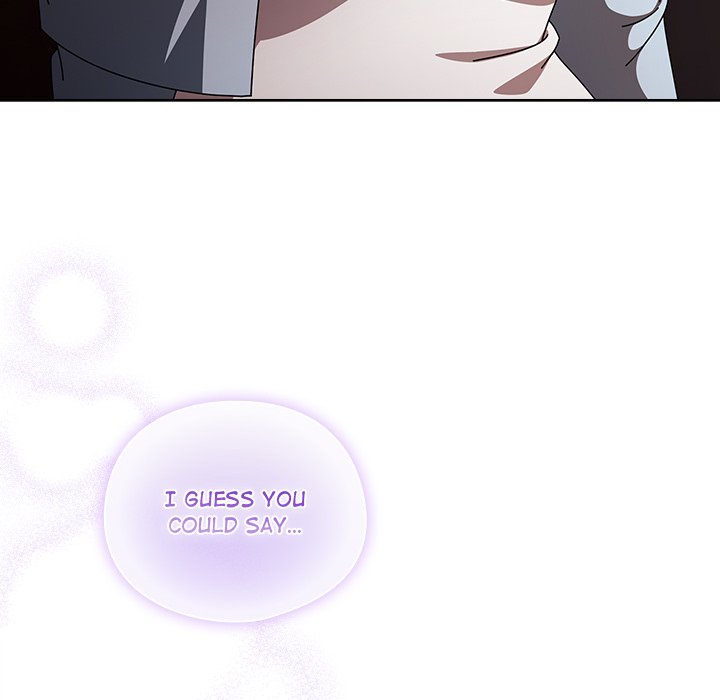 Sweet Girl, Dirty Secrets Chapter 16 - Manhwa18.com
