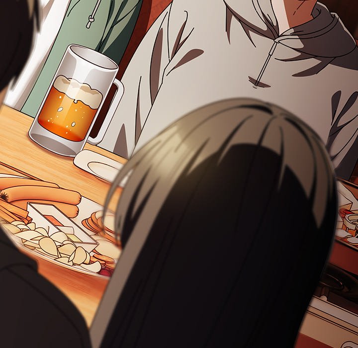 Sweet Girl, Dirty Secrets Chapter 16 - Manhwa18.com