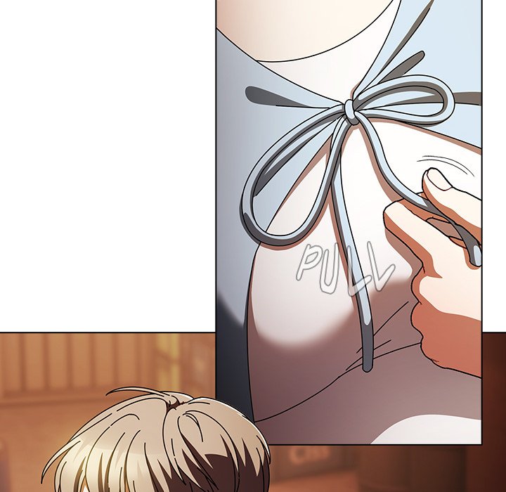 Sweet Girl, Dirty Secrets Chapter 16 - Manhwa18.com