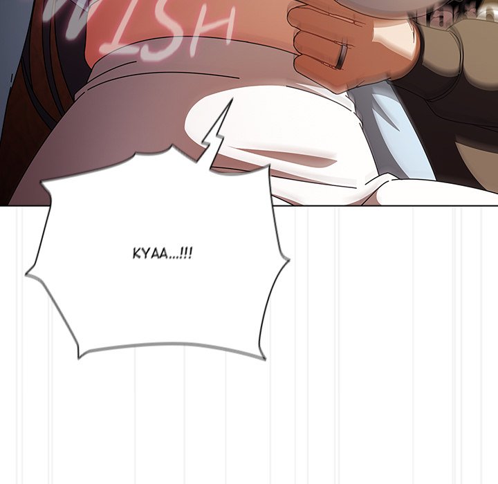 Sweet Girl, Dirty Secrets Chapter 16 - Manhwa18.com