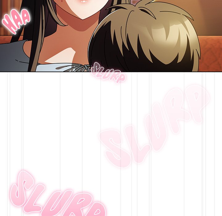 Sweet Girl, Dirty Secrets Chapter 16 - Manhwa18.com