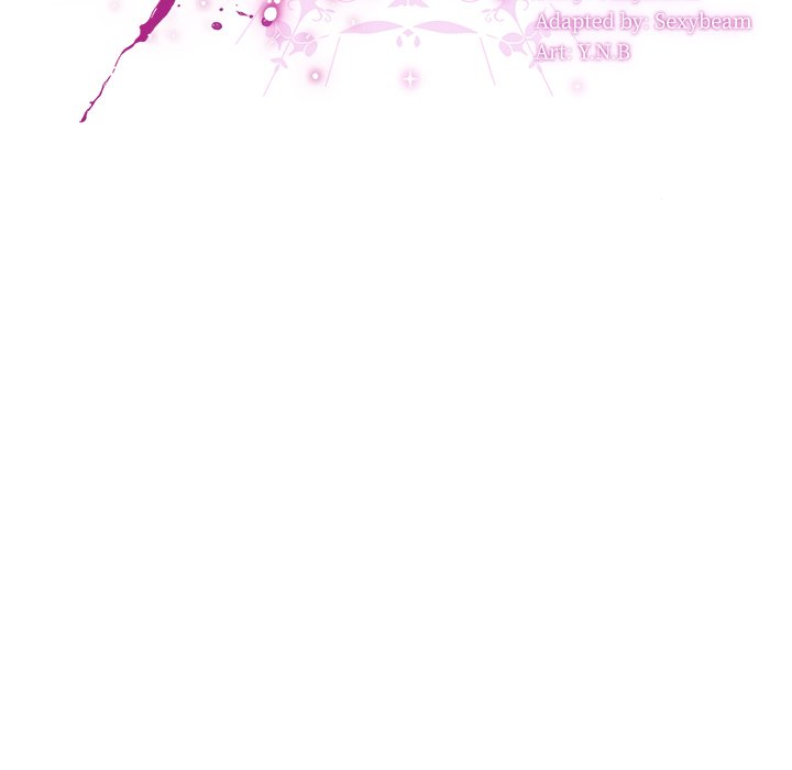Sweet Girl, Dirty Secrets Chapter 16 - Manhwa18.com