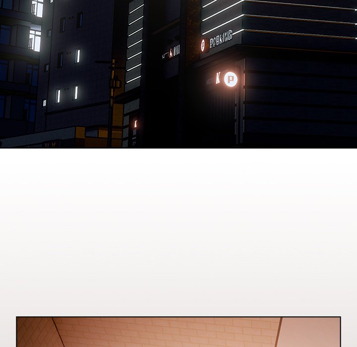 Sweet Girl, Dirty Secrets Chapter 16 - Manhwa18.com