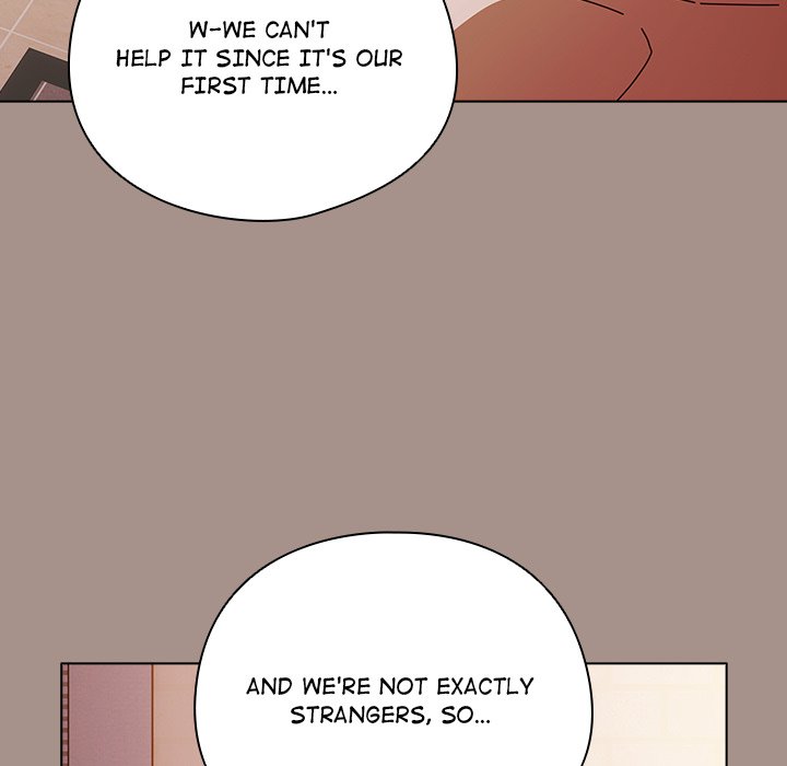 Sweet Girl, Dirty Secrets Chapter 16 - Manhwa18.com