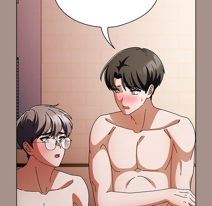 Sweet Girl, Dirty Secrets Chapter 16 - Manhwa18.com