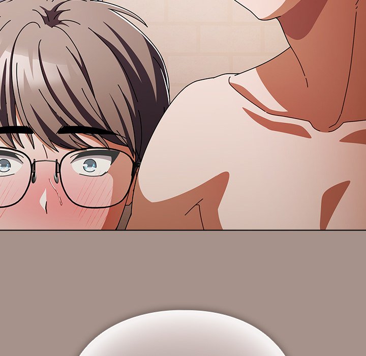 Sweet Girl, Dirty Secrets Chapter 16 - Manhwa18.com