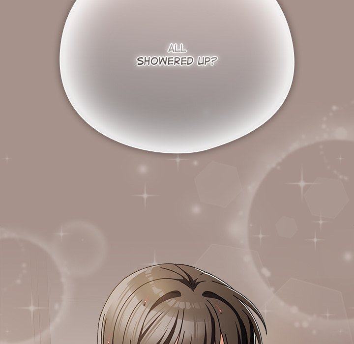 Sweet Girl, Dirty Secrets Chapter 16 - Manhwa18.com