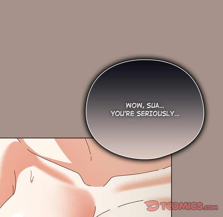Sweet Girl, Dirty Secrets Chapter 16 - Manhwa18.com
