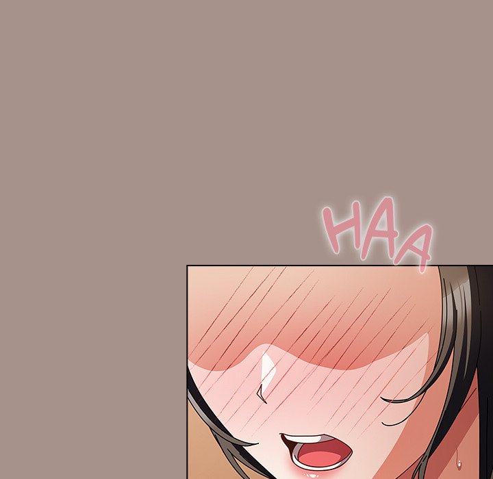 Sweet Girl, Dirty Secrets Chapter 16 - Manhwa18.com