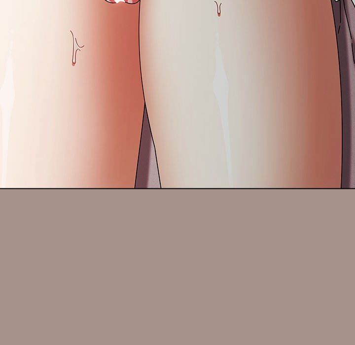 Sweet Girl, Dirty Secrets Chapter 16 - Manhwa18.com