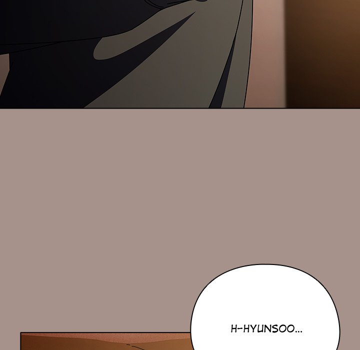 Sweet Girl, Dirty Secrets Chapter 16 - Manhwa18.com
