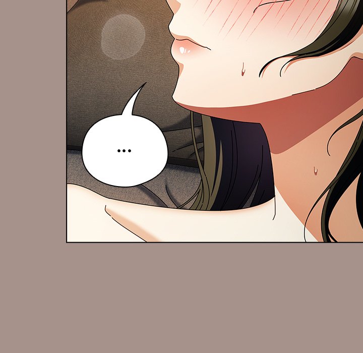 Sweet Girl, Dirty Secrets Chapter 16 - Manhwa18.com
