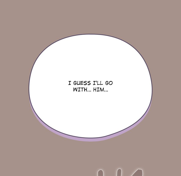 Sweet Girl, Dirty Secrets Chapter 16 - Manhwa18.com