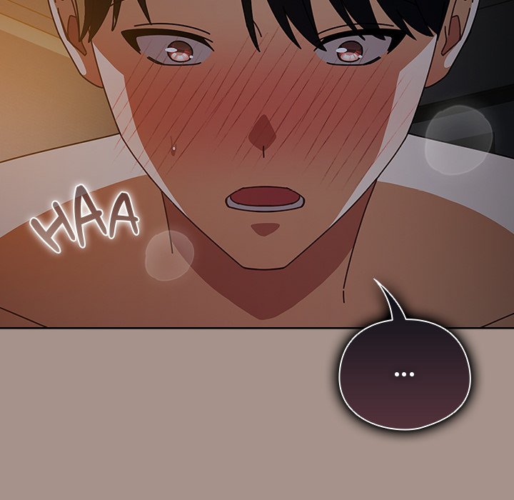 Sweet Girl, Dirty Secrets Chapter 16 - Manhwa18.com