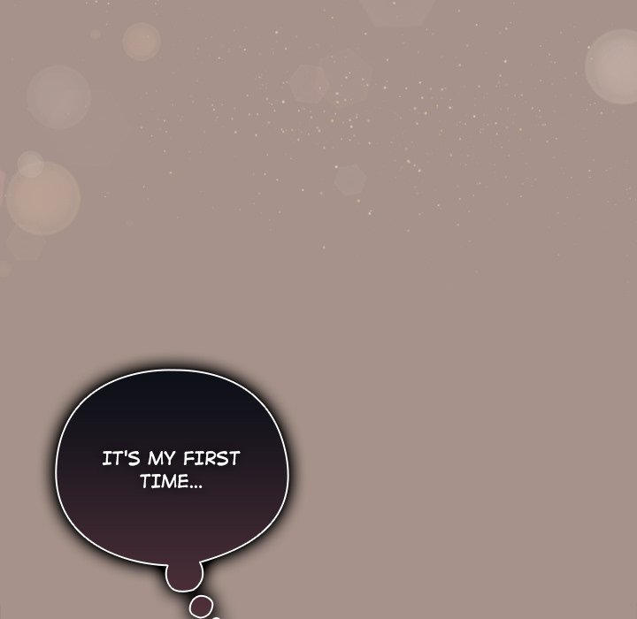 Sweet Girl, Dirty Secrets Chapter 16 - Manhwa18.com
