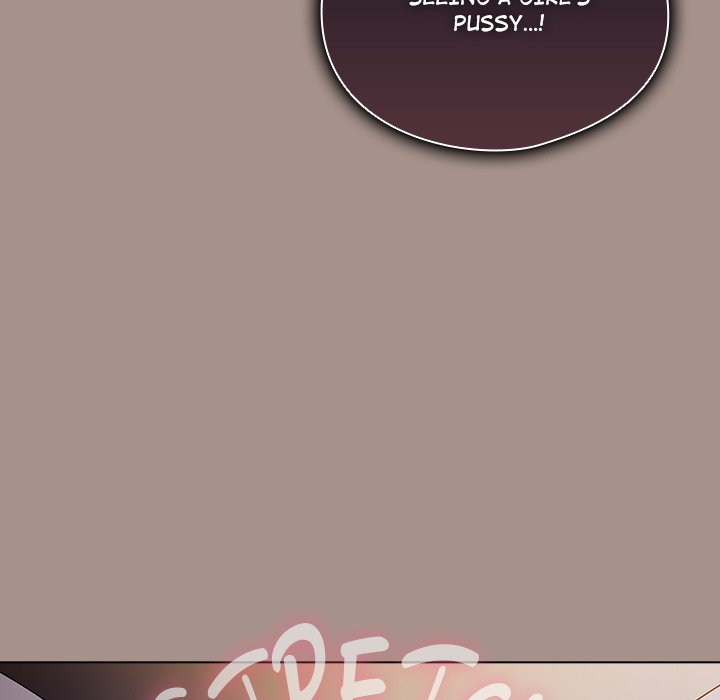 Sweet Girl, Dirty Secrets Chapter 16 - Manhwa18.com