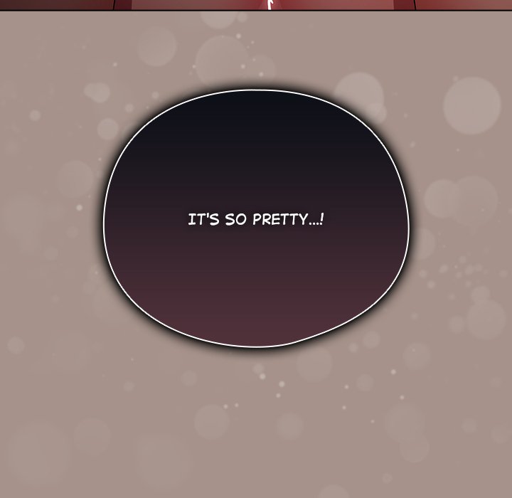 Sweet Girl, Dirty Secrets Chapter 16 - Manhwa18.com