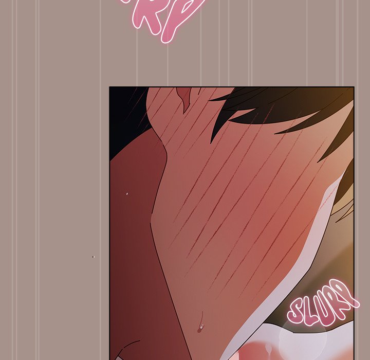 Sweet Girl, Dirty Secrets Chapter 16 - Manhwa18.com