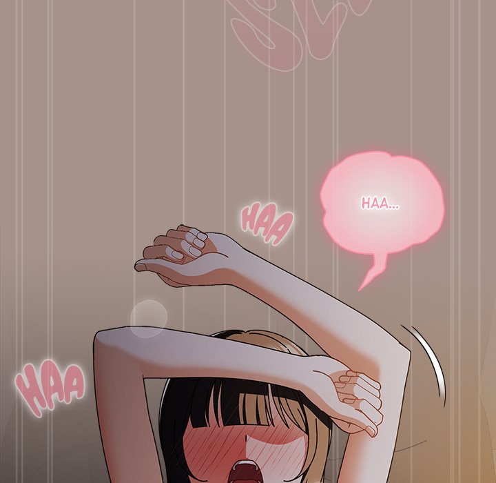 Sweet Girl, Dirty Secrets Chapter 16 - Manhwa18.com