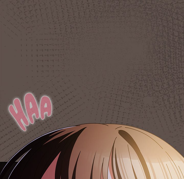 Sweet Girl, Dirty Secrets Chapter 16 - Manhwa18.com