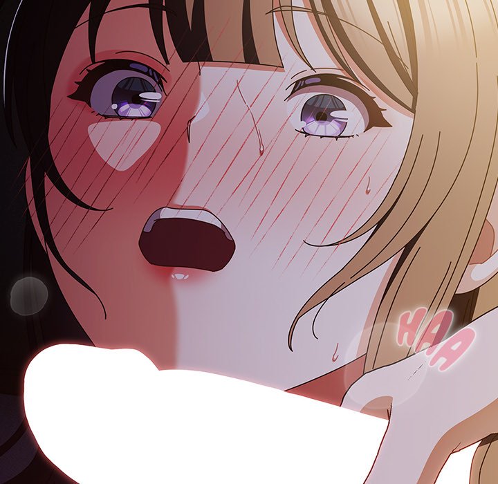 Sweet Girl, Dirty Secrets Chapter 16 - Manhwa18.com
