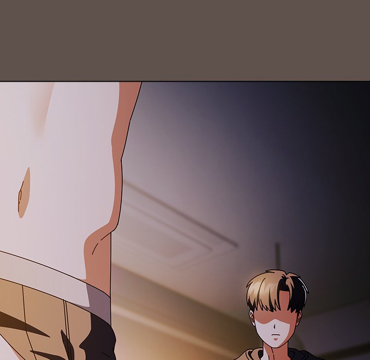 Sweet Girl, Dirty Secrets Chapter 17 - Manhwa18.com