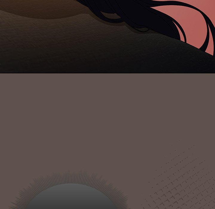 Sweet Girl, Dirty Secrets Chapter 17 - Manhwa18.com