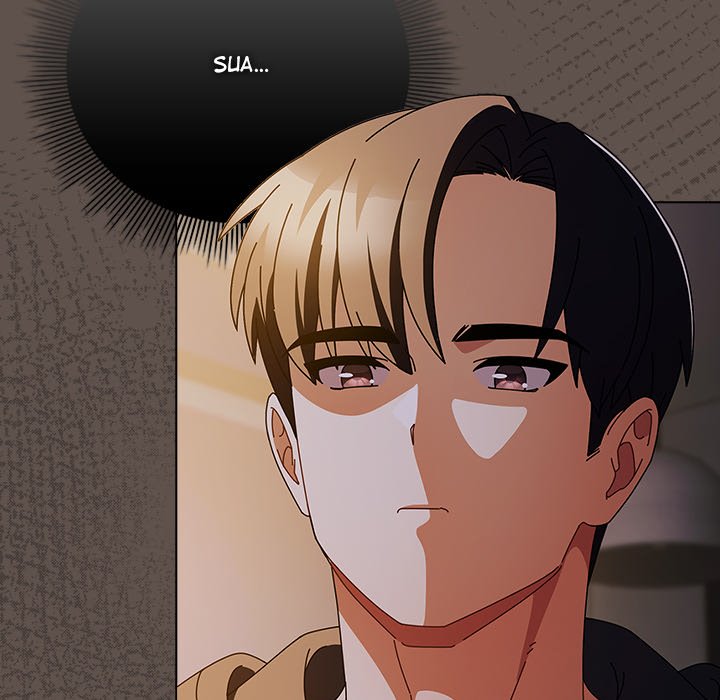 Sweet Girl, Dirty Secrets Chapter 17 - Manhwa18.com