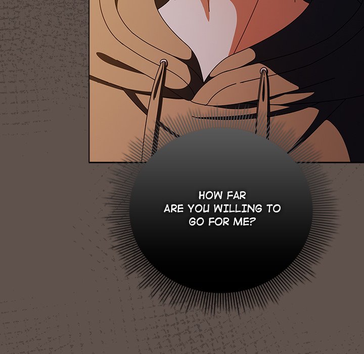 Sweet Girl, Dirty Secrets Chapter 17 - Manhwa18.com