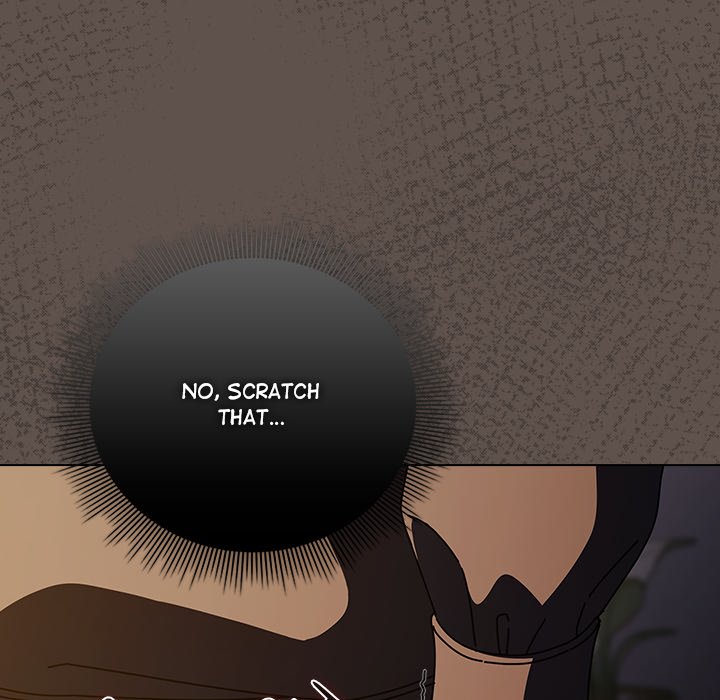 Sweet Girl, Dirty Secrets Chapter 17 - Manhwa18.com