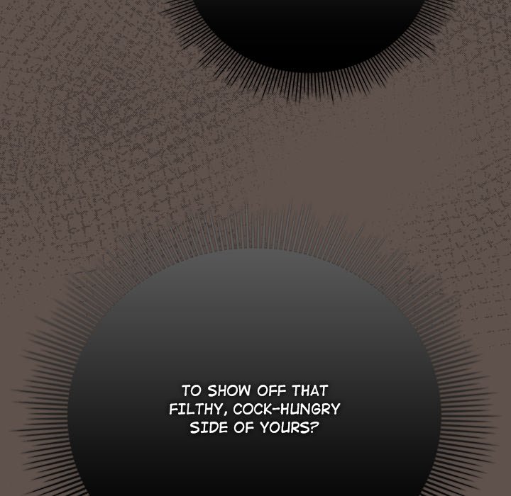 Sweet Girl, Dirty Secrets Chapter 17 - Manhwa18.com