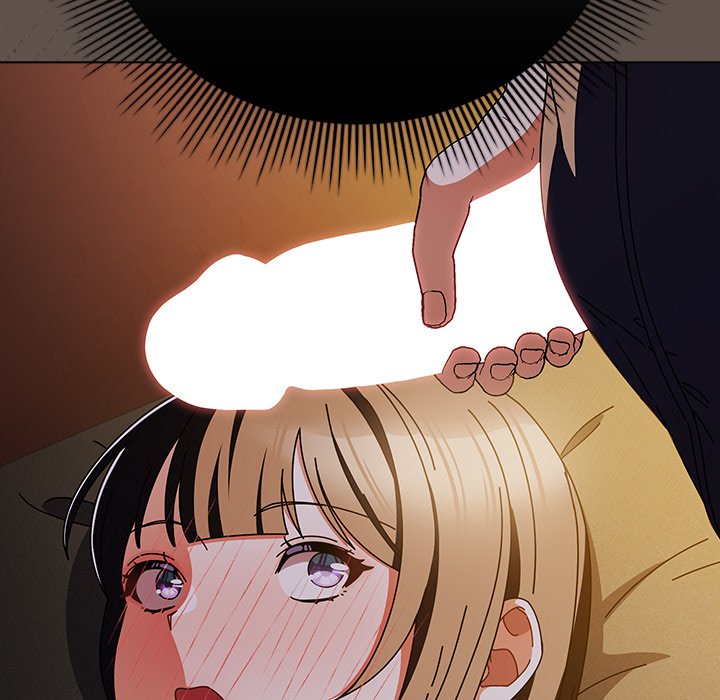 Sweet Girl, Dirty Secrets Chapter 17 - Manhwa18.com