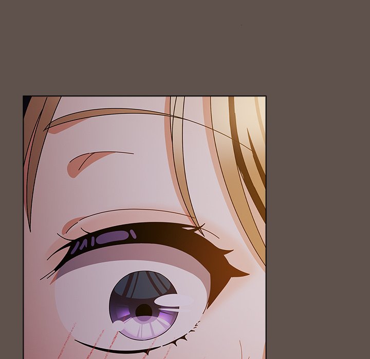 Sweet Girl, Dirty Secrets Chapter 17 - Manhwa18.com