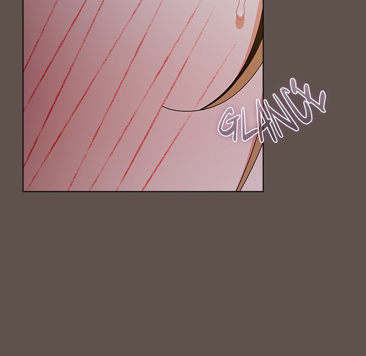 Sweet Girl, Dirty Secrets Chapter 17 - Manhwa18.com