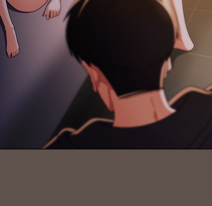 Sweet Girl, Dirty Secrets Chapter 17 - Manhwa18.com