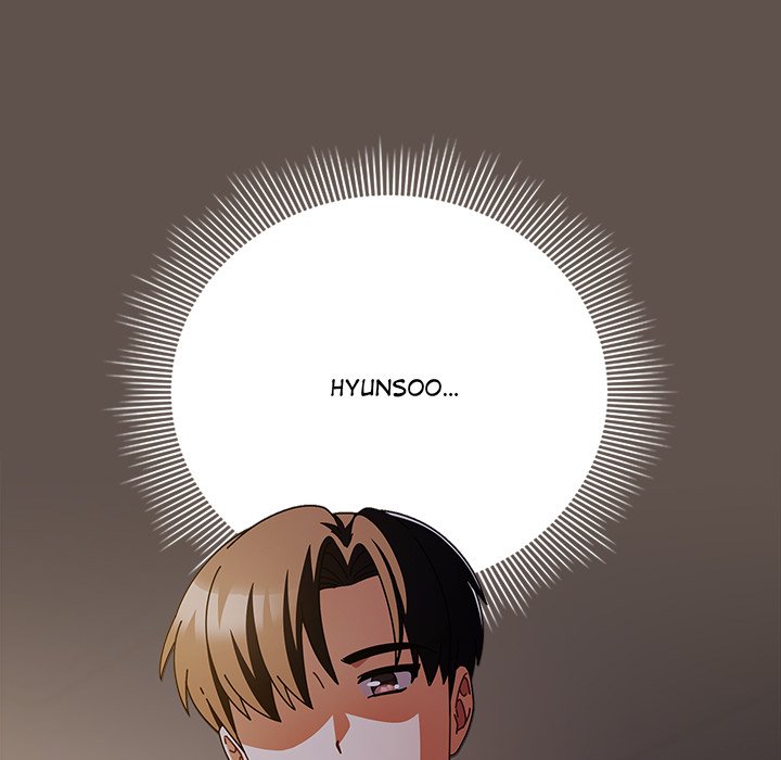 Sweet Girl, Dirty Secrets Chapter 17 - Manhwa18.com
