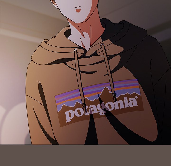 Sweet Girl, Dirty Secrets Chapter 17 - Manhwa18.com
