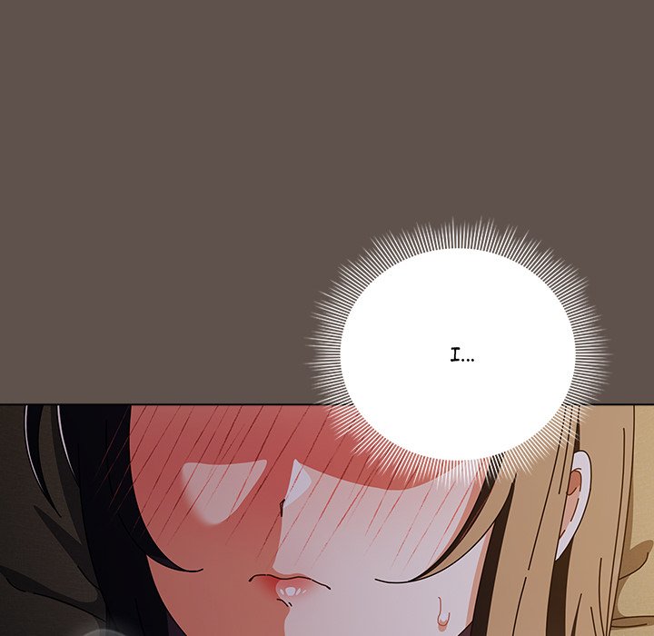 Sweet Girl, Dirty Secrets Chapter 17 - Manhwa18.com
