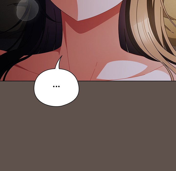 Sweet Girl, Dirty Secrets Chapter 17 - Manhwa18.com