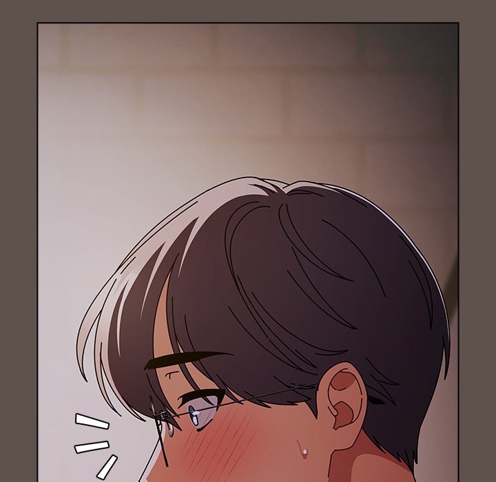 Sweet Girl, Dirty Secrets Chapter 17 - Manhwa18.com