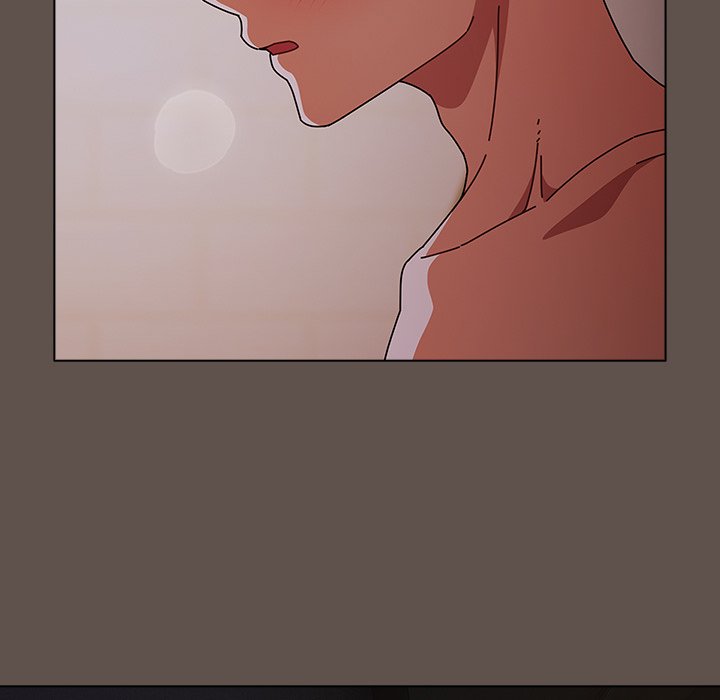 Sweet Girl, Dirty Secrets Chapter 17 - Manhwa18.com