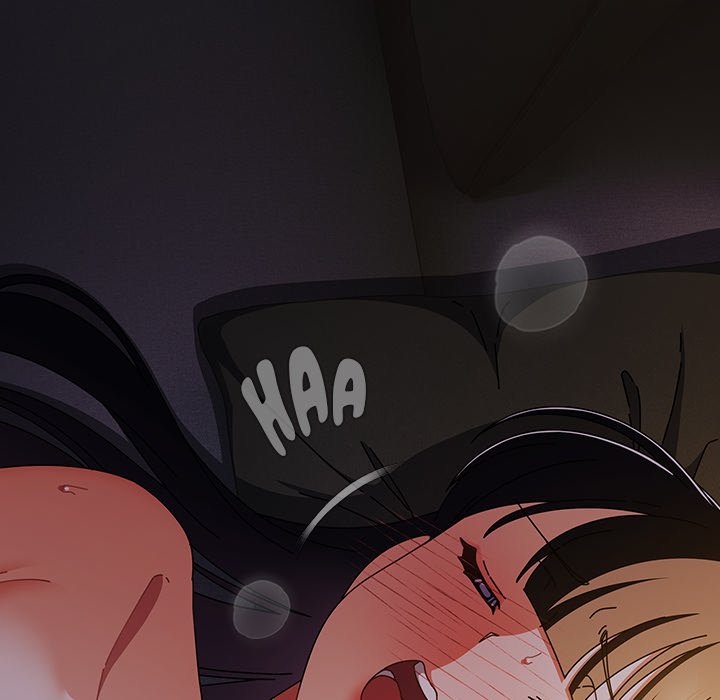 Sweet Girl, Dirty Secrets Chapter 17 - Manhwa18.com
