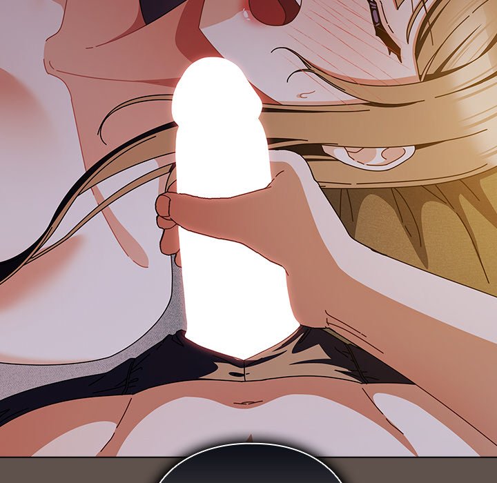 Sweet Girl, Dirty Secrets Chapter 17 - Manhwa18.com