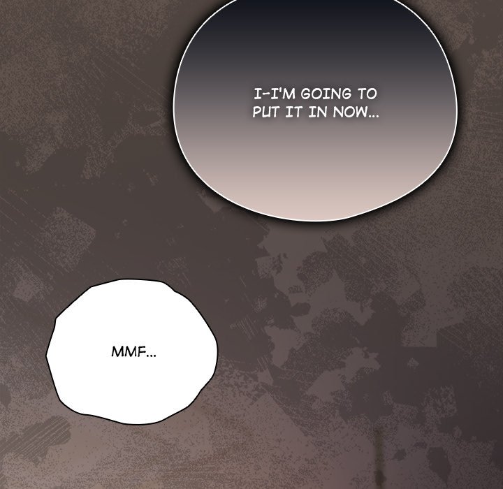 Sweet Girl, Dirty Secrets Chapter 17 - Manhwa18.com