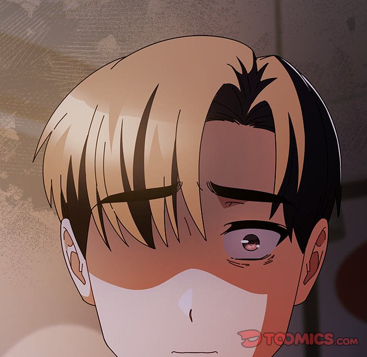 Sweet Girl, Dirty Secrets Chapter 17 - Manhwa18.com