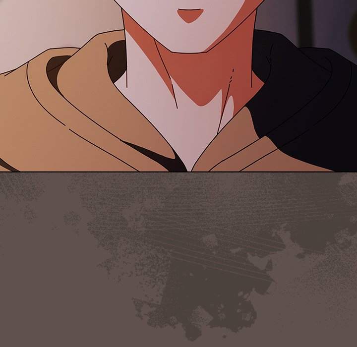 Sweet Girl, Dirty Secrets Chapter 17 - Manhwa18.com