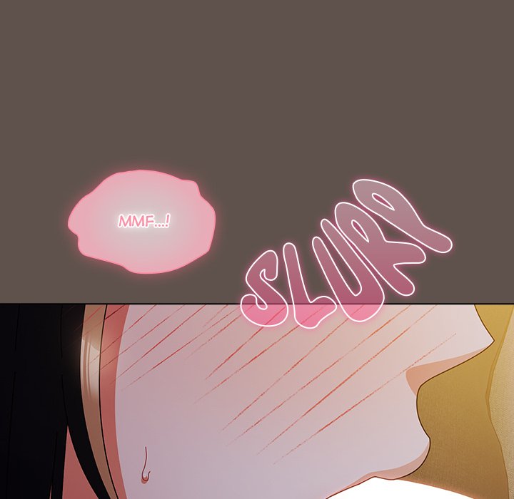 Sweet Girl, Dirty Secrets Chapter 17 - Manhwa18.com