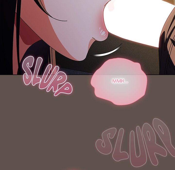 Sweet Girl, Dirty Secrets Chapter 17 - Manhwa18.com