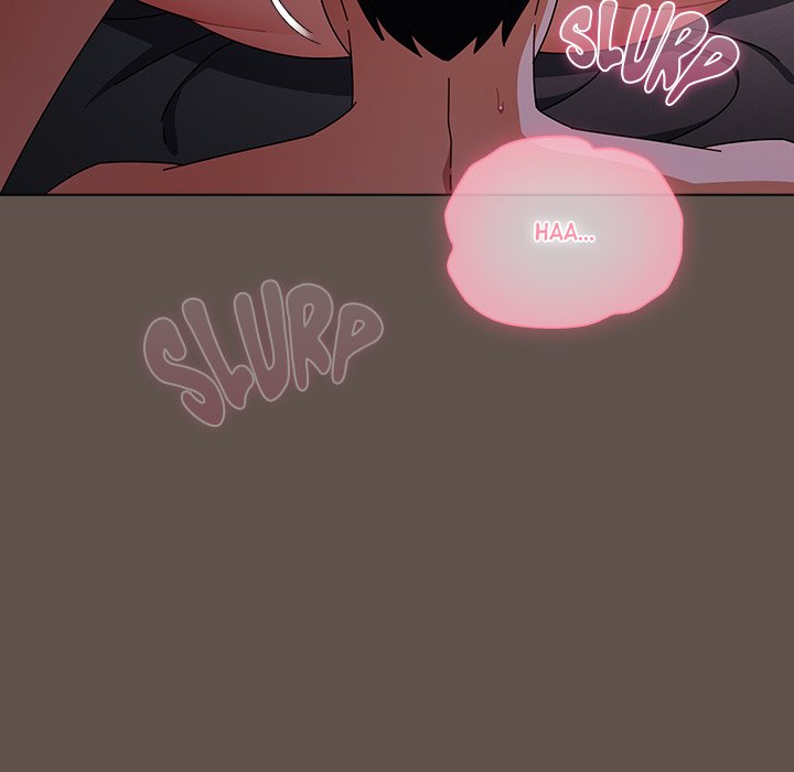Sweet Girl, Dirty Secrets Chapter 17 - Manhwa18.com